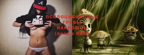 гидра Абдулино