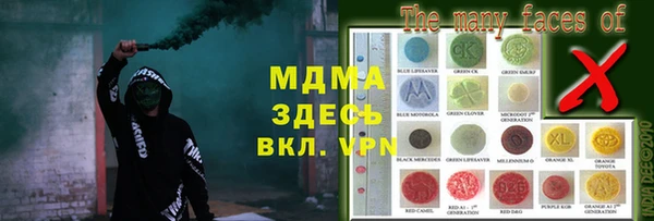 apvp Новокубанск